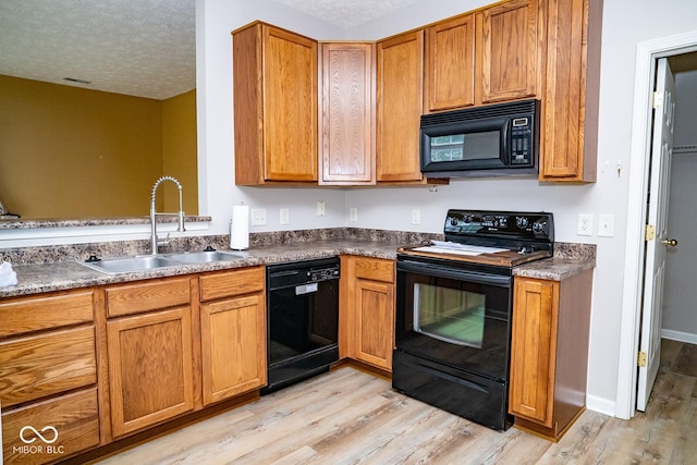 7226 Wyatt Ln, Indianapolis, IN 46217 - photo 33