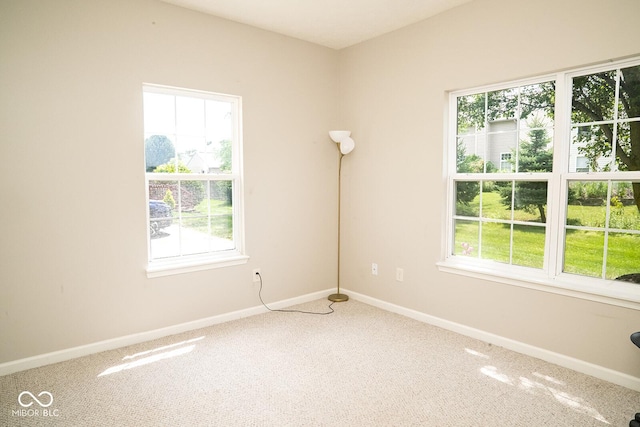 7226 Wyatt Ln, Indianapolis, IN 46217 - photo 26