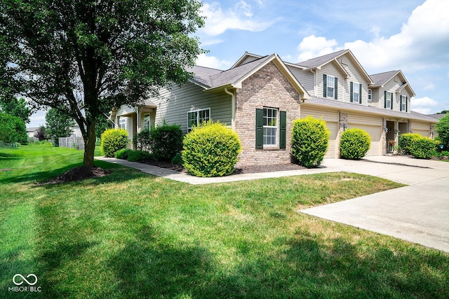 7226 Wyatt Ln, Indianapolis, IN 46217 - photo 3