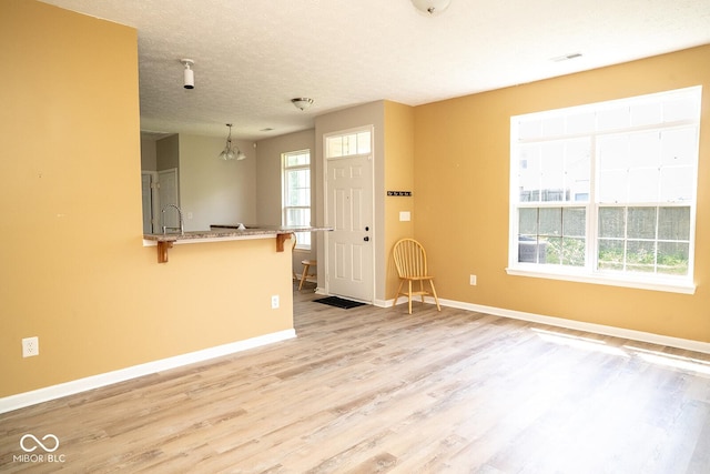 7226 Wyatt Ln, Indianapolis, IN 46217 - photo 21