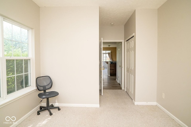 7226 Wyatt Ln, Indianapolis, IN 46217 - photo 24