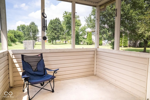 7226 Wyatt Ln, Indianapolis, IN 46217 - photo 29