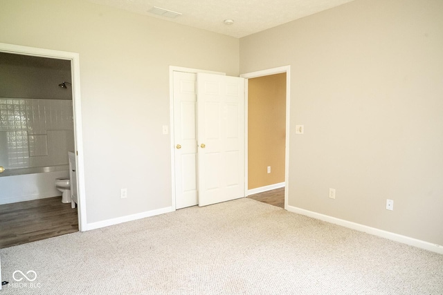 7226 Wyatt Ln, Indianapolis, IN 46217 - photo 18