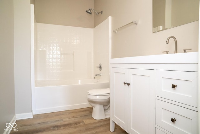 7226 Wyatt Ln, Indianapolis, IN 46217 - photo 17