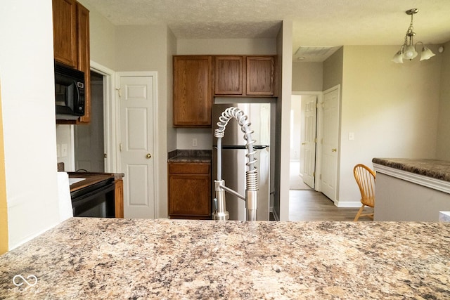 7226 Wyatt Ln, Indianapolis, IN 46217 - photo 20