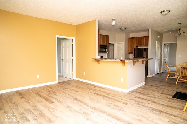 7226 Wyatt Ln, Indianapolis, IN 46217 - photo 8