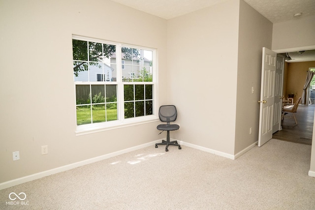 7226 Wyatt Ln, Indianapolis, IN 46217 - photo 25