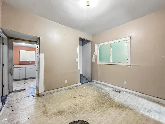 771 N Concord St, Indianapolis, IN 46222 - photo 9