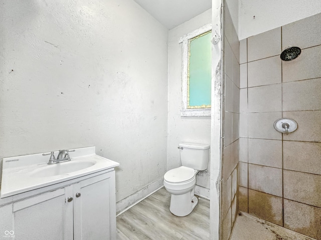 771 N Concord St, Indianapolis, IN 46222 - photo 22