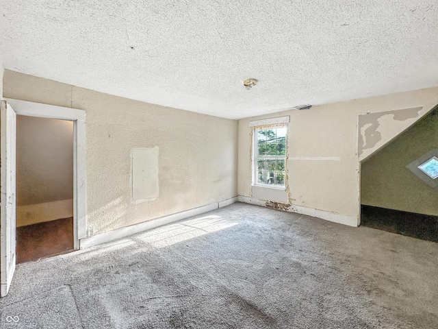 771 N Concord St, Indianapolis, IN 46222 - photo 31