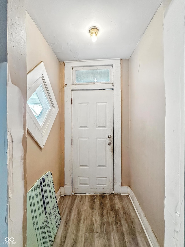771 N Concord St, Indianapolis, IN 46222 - photo 4