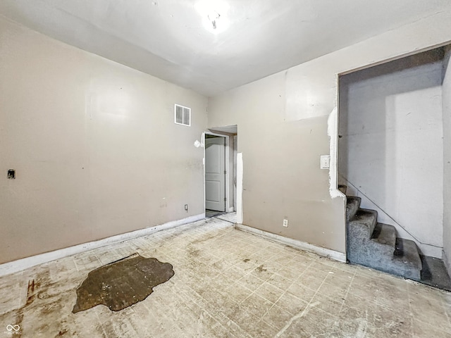 771 N Concord St, Indianapolis, IN 46222 - photo 8