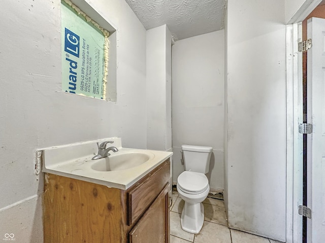 771 N Concord St, Indianapolis, IN 46222 - photo 24
