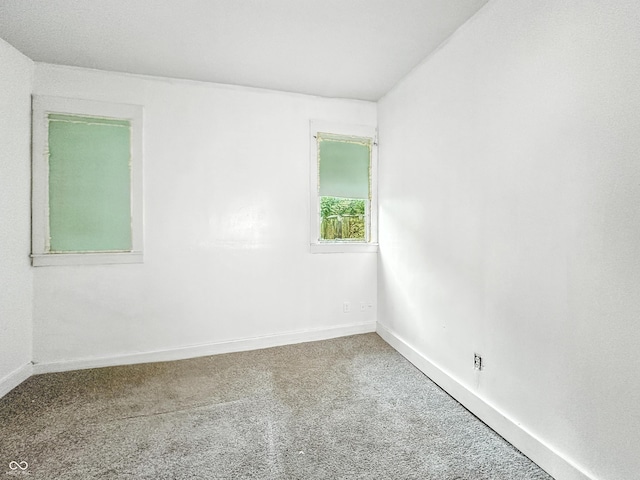 771 N Concord St, Indianapolis, IN 46222 - photo 18