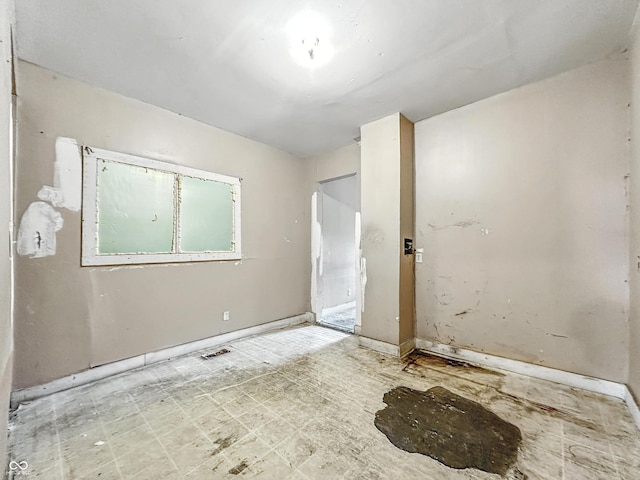 771 N Concord St, Indianapolis, IN 46222 - photo 10