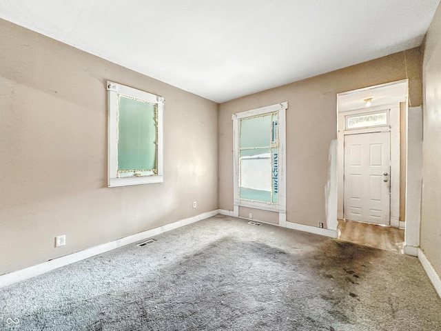 771 N Concord St, Indianapolis, IN 46222 - photo 6