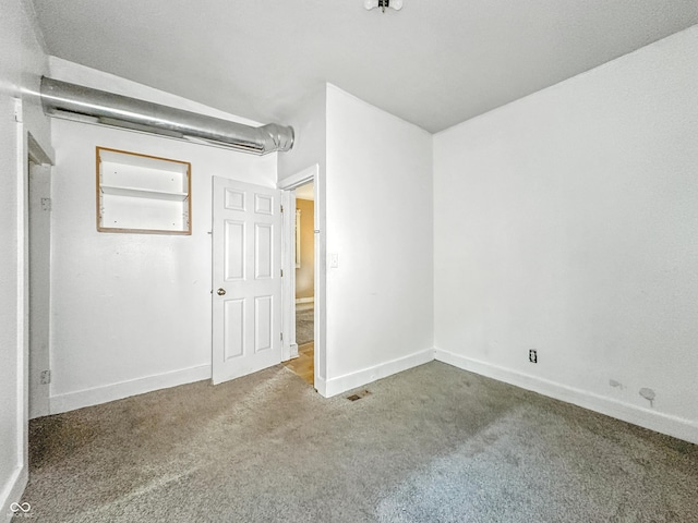 771 N Concord St, Indianapolis, IN 46222 - photo 19