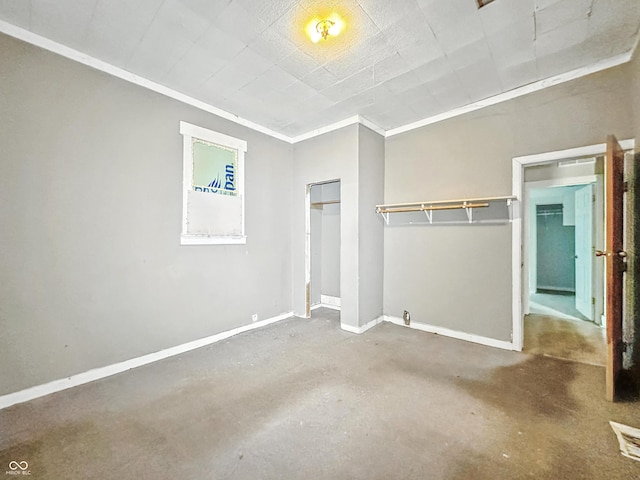 771 N Concord St, Indianapolis, IN 46222 - photo 16