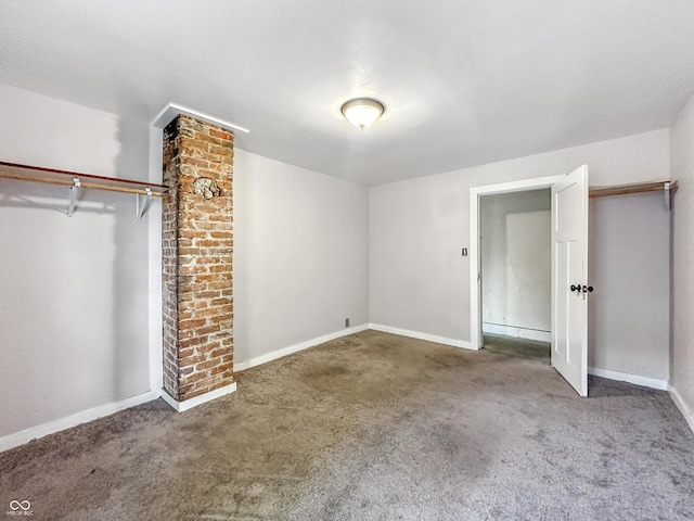 771 N Concord St, Indianapolis, IN 46222 - photo 30