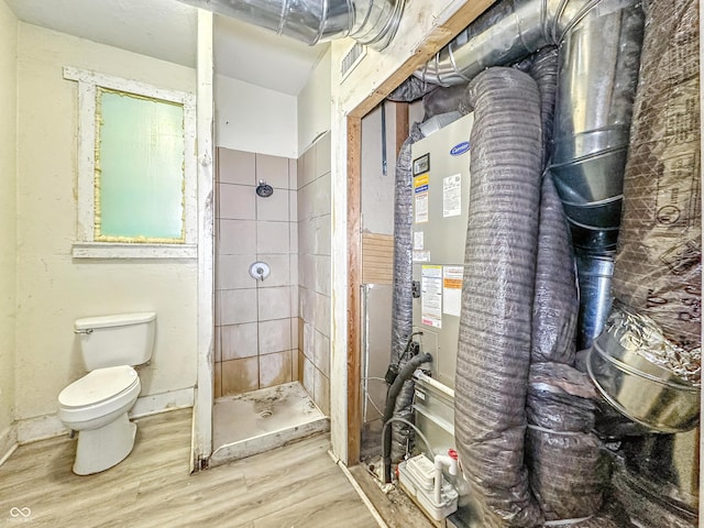 771 N Concord St, Indianapolis, IN 46222 - photo 21