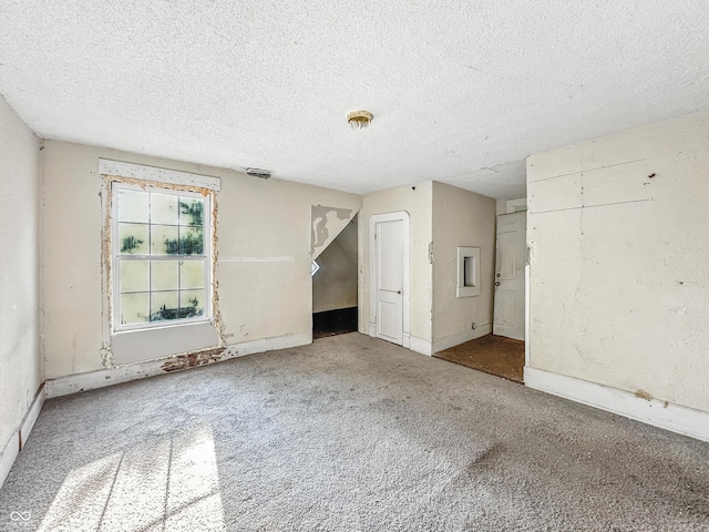 771 N Concord St, Indianapolis, IN 46222 - photo 32