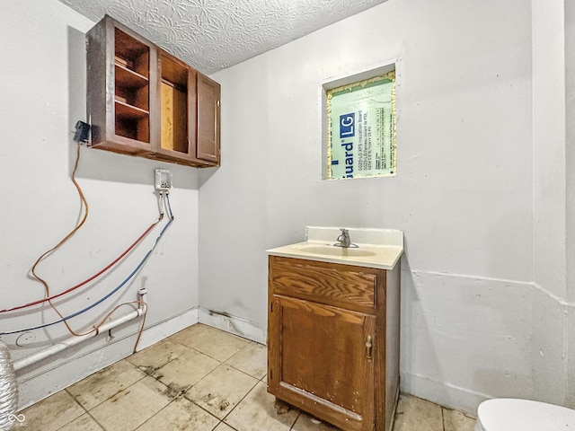 771 N Concord St, Indianapolis, IN 46222 - photo 23