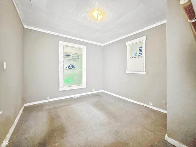 771 N Concord St, Indianapolis, IN 46222 - photo 15