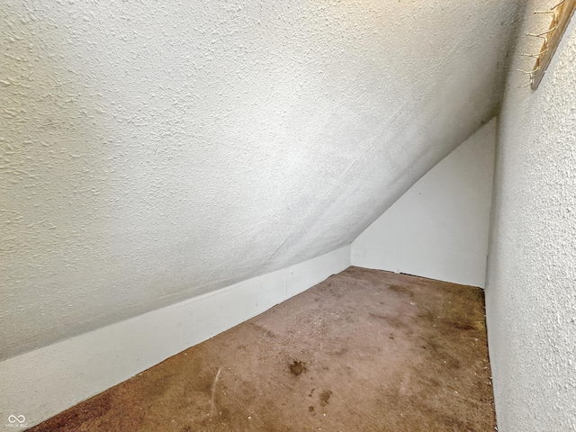 771 N Concord St, Indianapolis, IN 46222 - photo 35