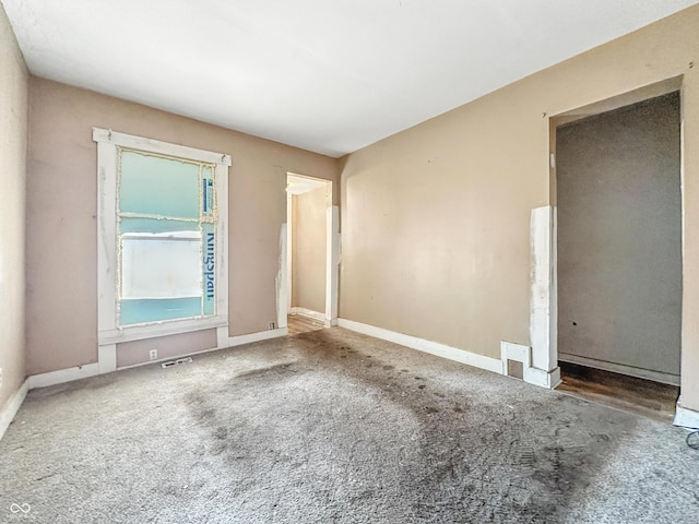 771 N Concord St, Indianapolis, IN 46222 - photo 7