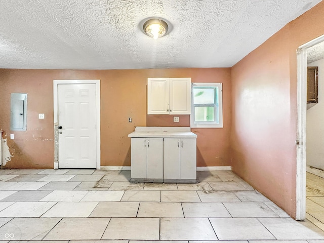 771 N Concord St, Indianapolis, IN 46222 - photo 11
