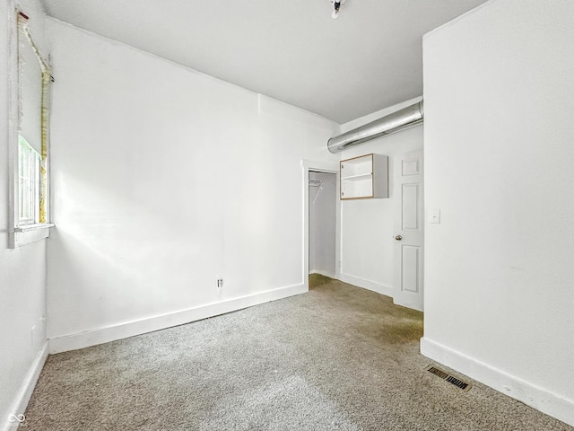 771 N Concord St, Indianapolis, IN 46222 - photo 20