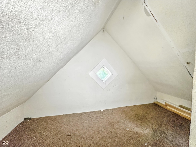 771 N Concord St, Indianapolis, IN 46222 - photo 34