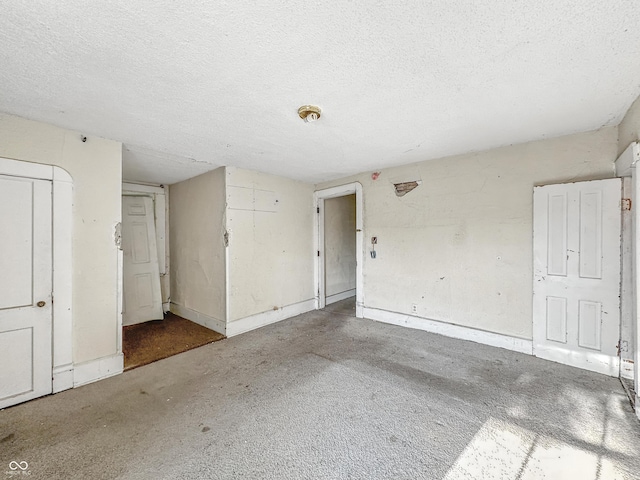 771 N Concord St, Indianapolis, IN 46222 - photo 33