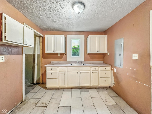 771 N Concord St, Indianapolis, IN 46222 - photo 13