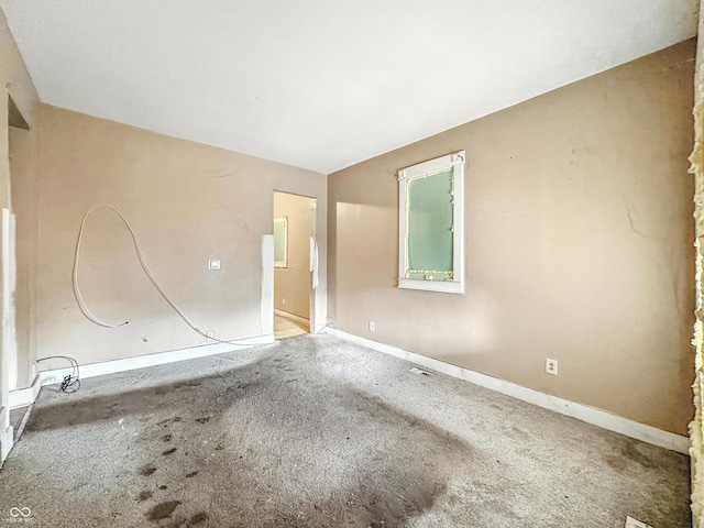 771 N Concord St, Indianapolis, IN 46222 - photo 5