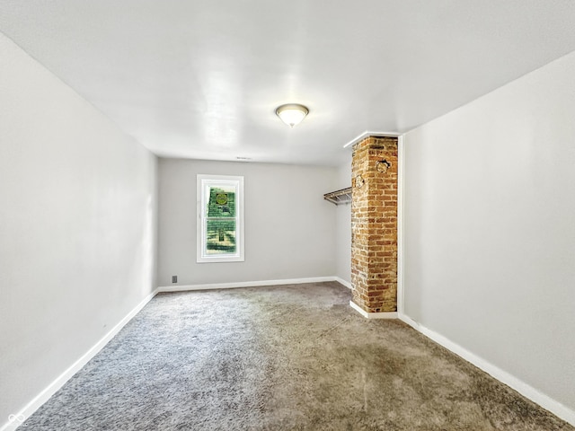 771 N Concord St, Indianapolis, IN 46222 - photo 29