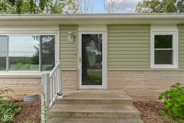 341 Lakeview Dr, Noblesville, IN 46060 - photo 35