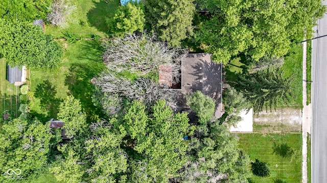 341 Lakeview Dr, Noblesville, IN 46060 - photo 45