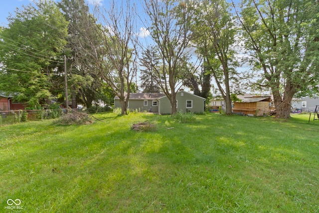 341 Lakeview Dr, Noblesville, IN 46060 - photo 37