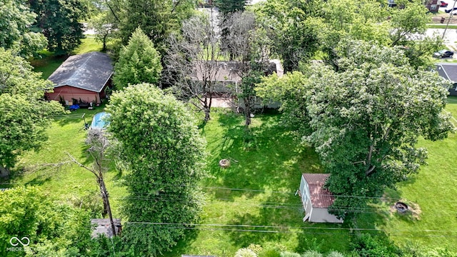 341 Lakeview Dr, Noblesville, IN 46060 - photo 40