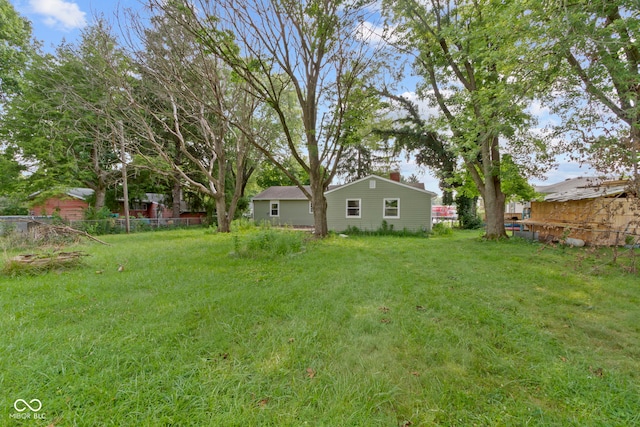 341 Lakeview Dr, Noblesville, IN 46060 - photo 38
