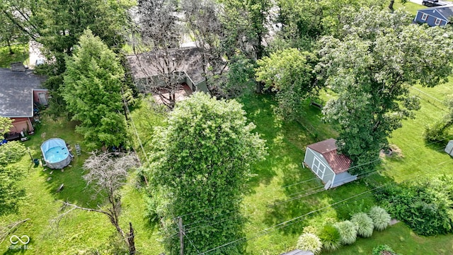 341 Lakeview Dr, Noblesville, IN 46060 - photo 39