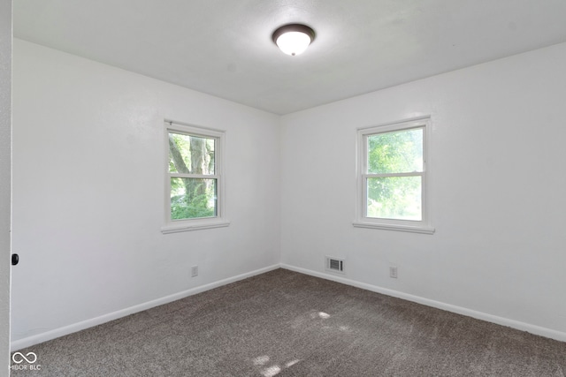 341 Lakeview Dr, Noblesville, IN 46060 - photo 25