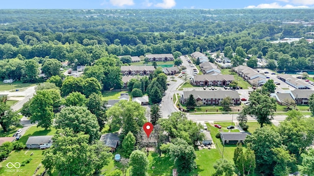 341 Lakeview Dr, Noblesville, IN 46060 - photo 42