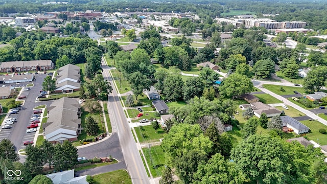 341 Lakeview Dr, Noblesville, IN 46060 - photo 48