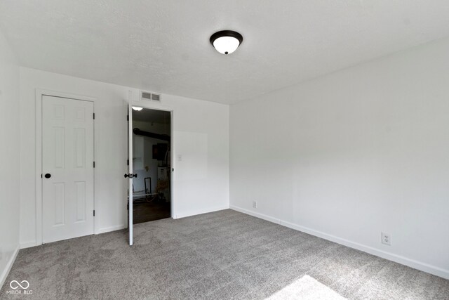 341 Lakeview Dr, Noblesville, IN 46060 - photo 22