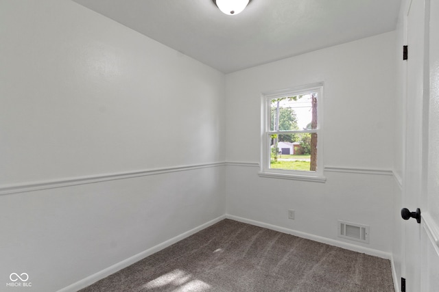 341 Lakeview Dr, Noblesville, IN 46060 - photo 23