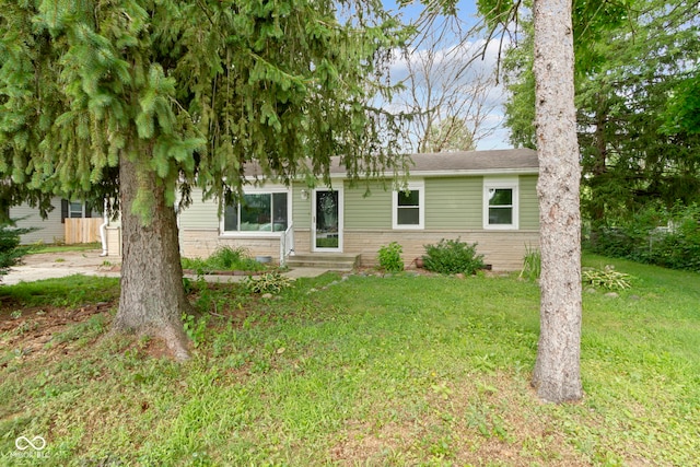 341 Lakeview Dr, Noblesville, IN 46060 - photo 34