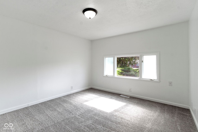 341 Lakeview Dr, Noblesville, IN 46060 - photo 21