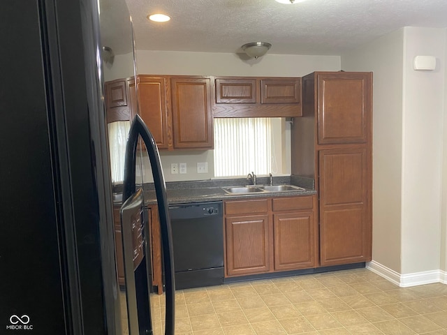 7418 Oak Mill Ct, Indianapolis, IN 46217 - photo 9